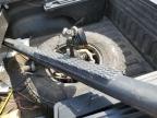 2016 Ram 1500 Rebel იყიდება Chatham-ში, VA - Undercarriage