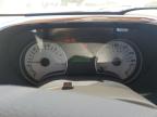 2008 Ford Explorer Sport Trac Xlt na sprzedaż w Newton, AL - Front End