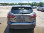 2021 Nissan Rogue Sport Sv for Sale in Lexington, KY - Minor Dent/Scratches
