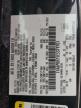 Lyman, ME에서 판매 중인 2014 Ford Fusion Se - All Over