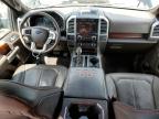 2015 Ford F150 Supercrew for Sale in Chalfont, PA - Side