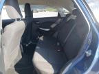 2016 SUZUKI BALENO SZ5 for sale at Copart WISBECH