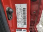 2015 Toyota Tacoma Double Cab للبيع في Earlington، KY - Rear End
