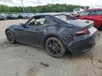 2020 Mazda Mx-5 Miata Club for Sale in Louisville, KY - Water/Flood