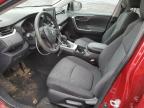 2020 TOYOTA RAV4 LE   à vendre chez Copart QC - MONTREAL
