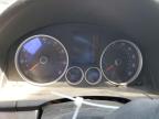 2007 Volkswagen New Gti Fahrenheit للبيع في Eugene، OR - Front End