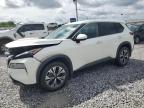 Hueytown, AL에서 판매 중인 2023 Nissan Rogue Sv   - Front End