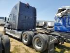 2008 Freightliner Cascadia 125 Semi Truck for Sale in Colton, CA - Front End