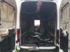 2023 Ford Transit T-250   იყიდება Cicero-ში, IN - Burn