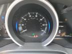 Marlboro, NY에서 판매 중인 2019 Honda Fit Ex - Front End