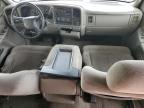 2000 Chevrolet Silverado K1500 for Sale in Anthony, TX - Side