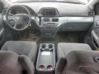 2007 Honda Odyssey Ex იყიდება Elgin-ში, IL - Side