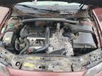 2001 Volvo S60 2.4T for Sale in Colorado Springs, CO - Minor Dent/Scratches