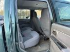 2005 Chevrolet Colorado  للبيع في North Billerica، MA - Minor Dent/Scratches