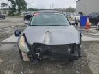 2008 Nissan Altima 2.5 de vânzare în Byron, GA - Front End