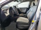 2017 Toyota Rav4 Limited for Sale in Candia, NH - Front End