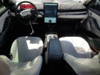 2021 Ford Mustang Mach-E Premium for Sale in Louisville, KY - Front End