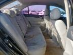 2008 Hyundai Sonata Gls zu verkaufen in Houston, TX - Front End