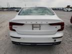New Orleans, LA에서 판매 중인 2022 Volvo S60 T8 Recharge Inscription - Water/Flood
