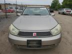 2003 Saturn L300  for Sale in Baltimore, MD - Mechanical