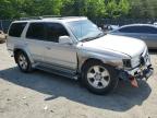 1998 Toyota 4Runner Limited de vânzare în Waldorf, MD - Front End