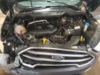 2020 Ford Ecosport Se for Sale in Chalfont, PA - Front End
