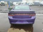 Woodhaven, MI에서 판매 중인 2023 Dodge Charger Scat Pack - Front End