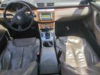 2007 Volkswagen Passat 2.0T Luxury Leather for Sale in Littleton, CO - Front End