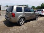 2011 Honda Pilot Exl   იყიდება Greenwell Springs-ში, LA - Front End