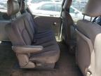 2006 Dodge Caravan Se за продажба в Madisonville, TN - Minor Dent/Scratches