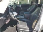 2017 Toyota 4Runner Sr5/Sr5 Premium for Sale in Prairie Grove, AR - Front End