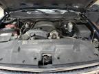 2009 Chevrolet Silverado K1500 for Sale in Kincheloe, MI - Front End