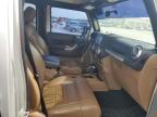 2011 Jeep Wrangler Unlimited Sahara na sprzedaż w Memphis, TN - Normal Wear