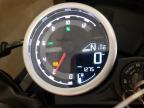 2024 CF MOTO PAPIO SS for sale at Copart MN - ST. CLOUD