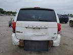 Bridgeton, MO에서 판매 중인 2012 Dodge Grand Caravan Sxt - Side