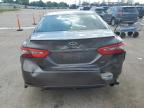 2018 Toyota Camry L na sprzedaż w Bridgeton, MO - All Over