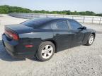 2012 Dodge Charger Se for Sale in Gastonia, NC - Front End