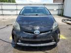 2013 Toyota Prius  for Sale in Montgomery, AL - Rear End