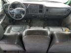 2005 Chevrolet Silverado C2500 Heavy Duty for Sale in Phoenix, AZ - Side