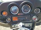 2000 Harley-Davidson Flhtci  for Sale in Mcfarland, WI - Front End