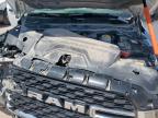 2024 Ram 2500 Big Horn за продажба в Andrews, TX - Front End