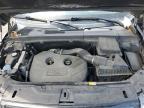 2013 Land Rover Lr2 Hse Technology for Sale in Denver, CO - Normal Wear