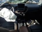 2024 Ford Bronco Sport Outer Banks იყიდება Spartanburg-ში, SC - Front End