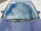 2013 VAUXHALL CORSA EXCL for sale at Copart YORK