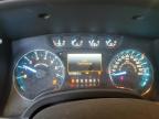 2012 Ford F150 Supercrew for Sale in Columbia, MO - Side