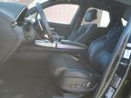 2022 Genesis Gv70 Base   de vânzare în Elgin, IL - Front End
