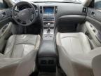 2011 Infiniti G37 Base for Sale in Tulsa, OK - Mechanical