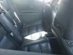 2012 Volvo C70 T5 en Venta en Arlington, WA - Minor Dent/Scratches