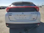2019 Mitsubishi Eclipse Cross Le იყიდება Nampa-ში, ID - Front End