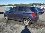 2019 Chevrolet Trax 1Lt на продаже в West Palm Beach, FL - Water/Flood
